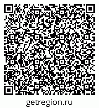 79633362451
