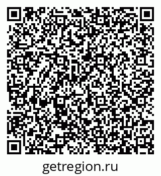 79633362452