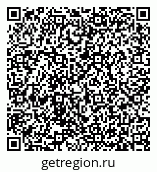 79633362453