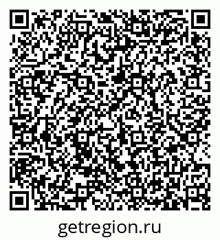 79633362454