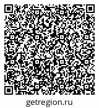 79633362455
