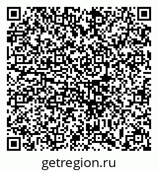 79633362456
