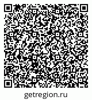 79633362457