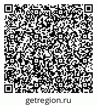 79633362458