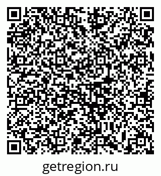 79633362459