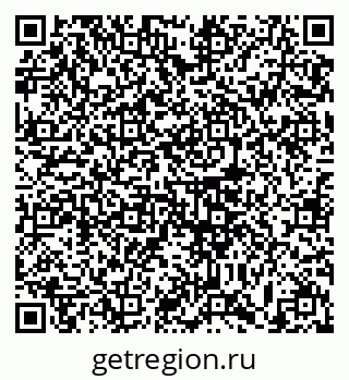 79633362460