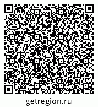 79633362461