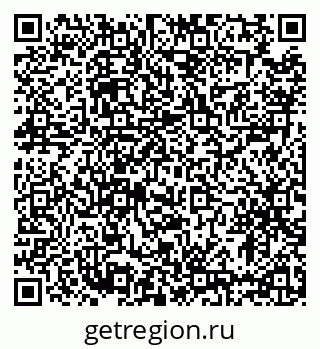 79633362462