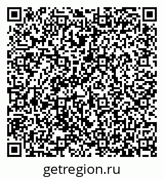 79633362463