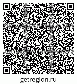 79633362464