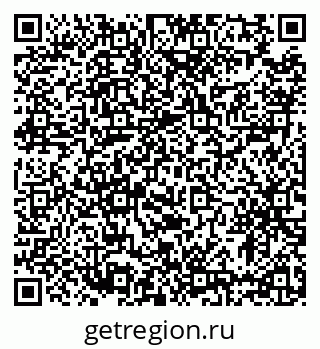 79633362467