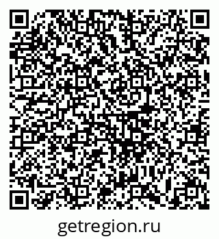 79633362468