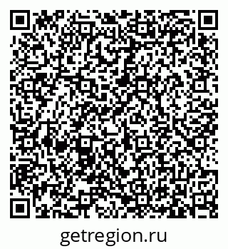 79633362469