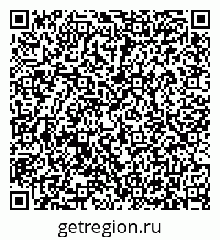 79633362470