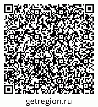 79633362471