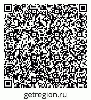 79633362472