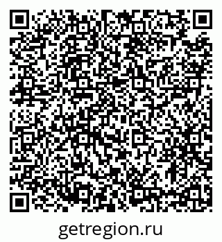 79633362473