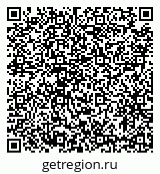 79633362474