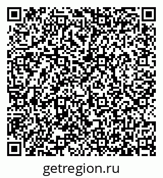 79633362475