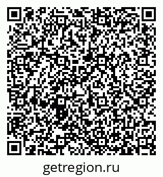 79633362477
