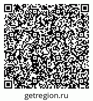 79633362479