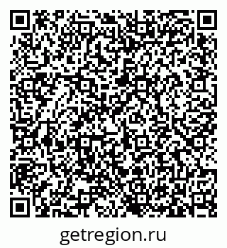 79633362481