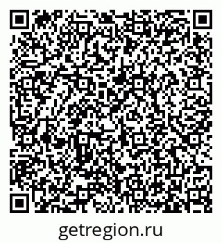 79633362482