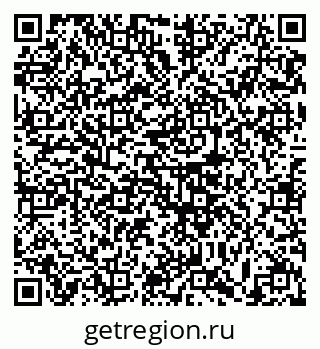 79633362483