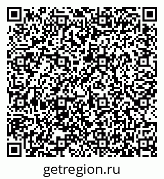 79633362484