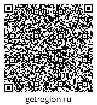 79633362485