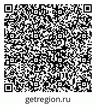 79633362486