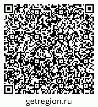 79633362487