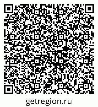 79633362488