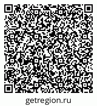 79633362489