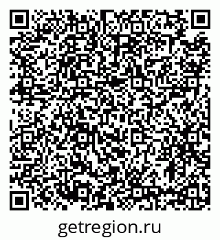 79633362492