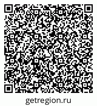 79633362493