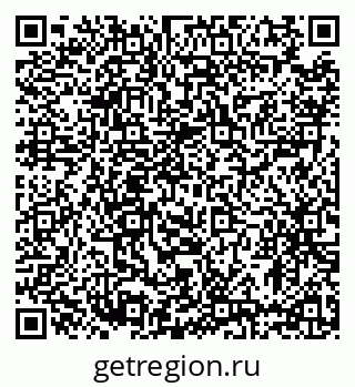 79633362494