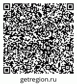 79633362495
