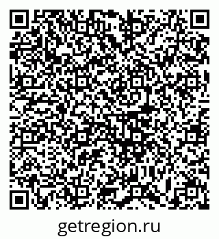 79633362496