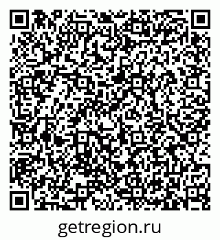 79633362497