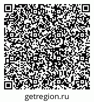 79633362498