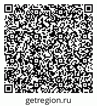 79633362499