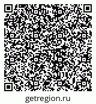 79633362500