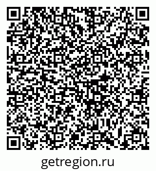 79633362501