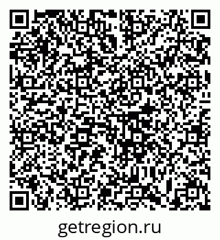 79633362502