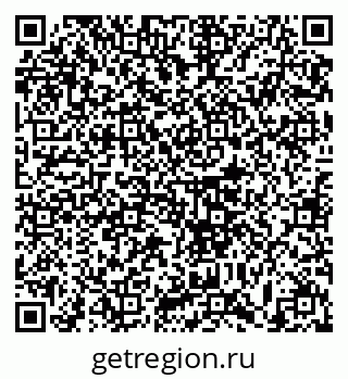 79633362503