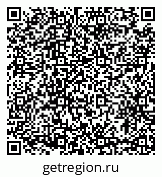79633362504