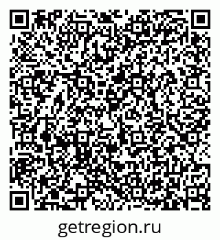 79633362505