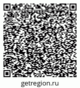 79633362506