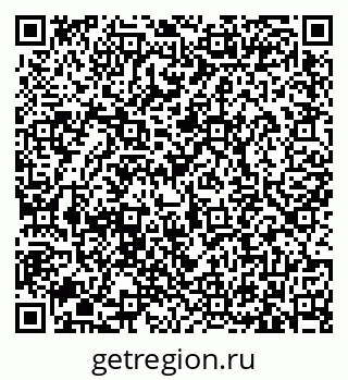 79633362507